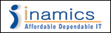 iNamics Corp.