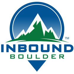 Inbound Boulder