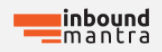 Inbound Mantra