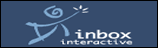 Inbox Interactive, Inc.