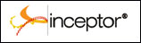Inceptor