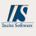 Incite Software Pvt. Ltd.