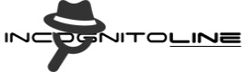 Incognitoline