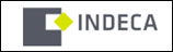 INDECA GmbH