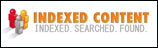 Indexed Content