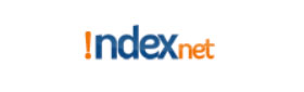 Indexnet Publicidade Digital
