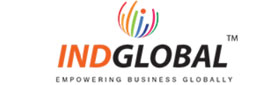 IndGlobal