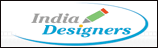 India Designers