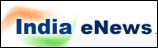 India eNews