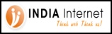 India Internet Alliance Web Solution Pvt Ltd.