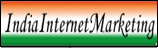 India Internet Marketing