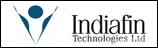 Indiafin Technologies, Ltd.