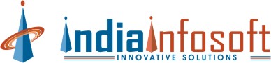 Indiainfosoft