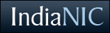 IndiaNIC