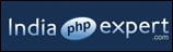 indiaphpexpert.com