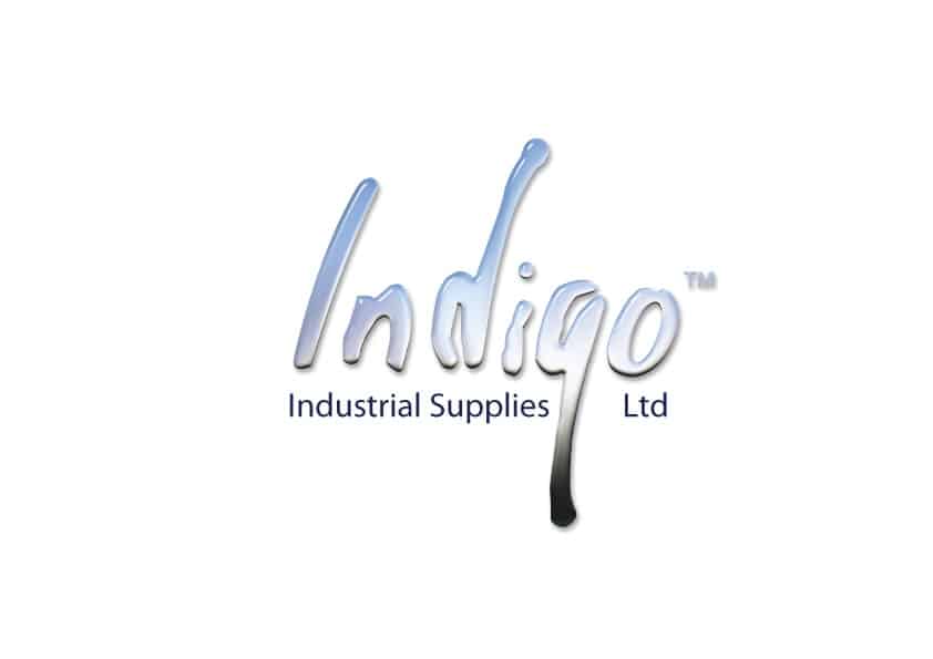 Indigo Industrial Supplies Limited