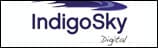 Indigo Sky Digital Ltd