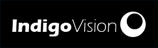 Indigo Vision