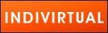 Indivirtual Dubai