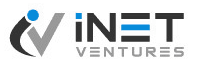 iNet Ventures Ltd.