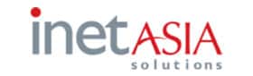 Inetasia Solutions