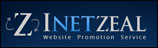 iNetZeal