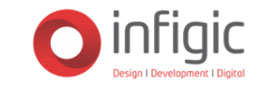 Infigic Technologies
