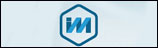 infinimedia