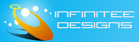 Infinitee Designs