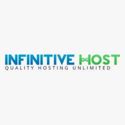 Infinitive Host Technologies