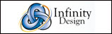 Infinity Design