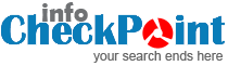 InfoCheckPoint