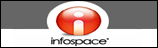 InfoSpace, Inc.