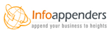 InfoAppenders