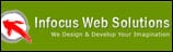 Infocus Web Solutions Pvt. Ltd.