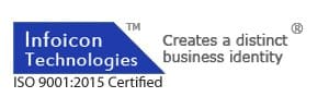 Infoicon Technologies