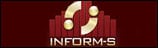 Inform-S