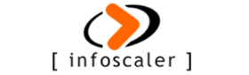 Infoscaler Technologies