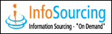 info-sourcing.com