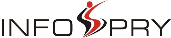 Infospry Technologies