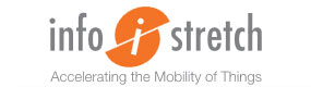 Infostretch Corporation