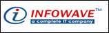 Infowave Internet Solutions