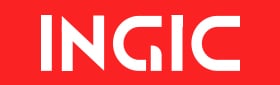 INGIC (UK)
