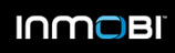 InMobi, Pte Ltd