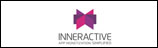 InnerActive Limited
