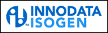Innodata Isogen