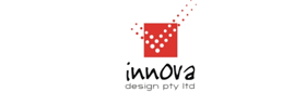 Innova Design
