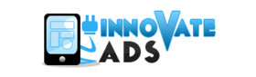 Online video ads