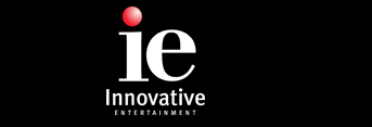 INNOVATIVE ENTERTAINMENT