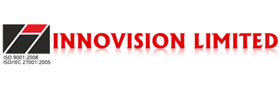 Innovision